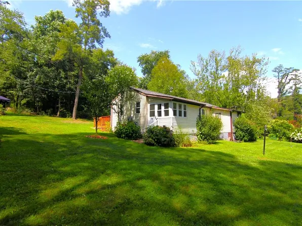 191 SYLVAN LAKE Road #10, Hopewell Junction, NY 12533