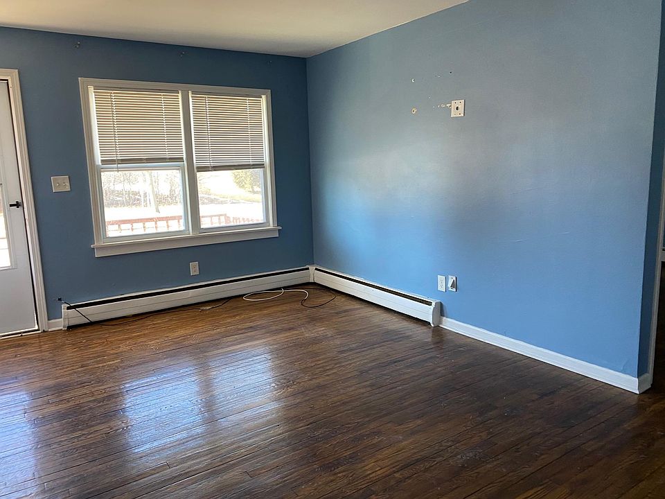1st image of 2321 Salem Blvd #1