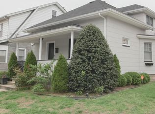 17 Fenner Ave, Clifton, NJ 07013