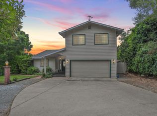 4240 Sunrise Ridge Rd, Shingle Springs, CA 95682