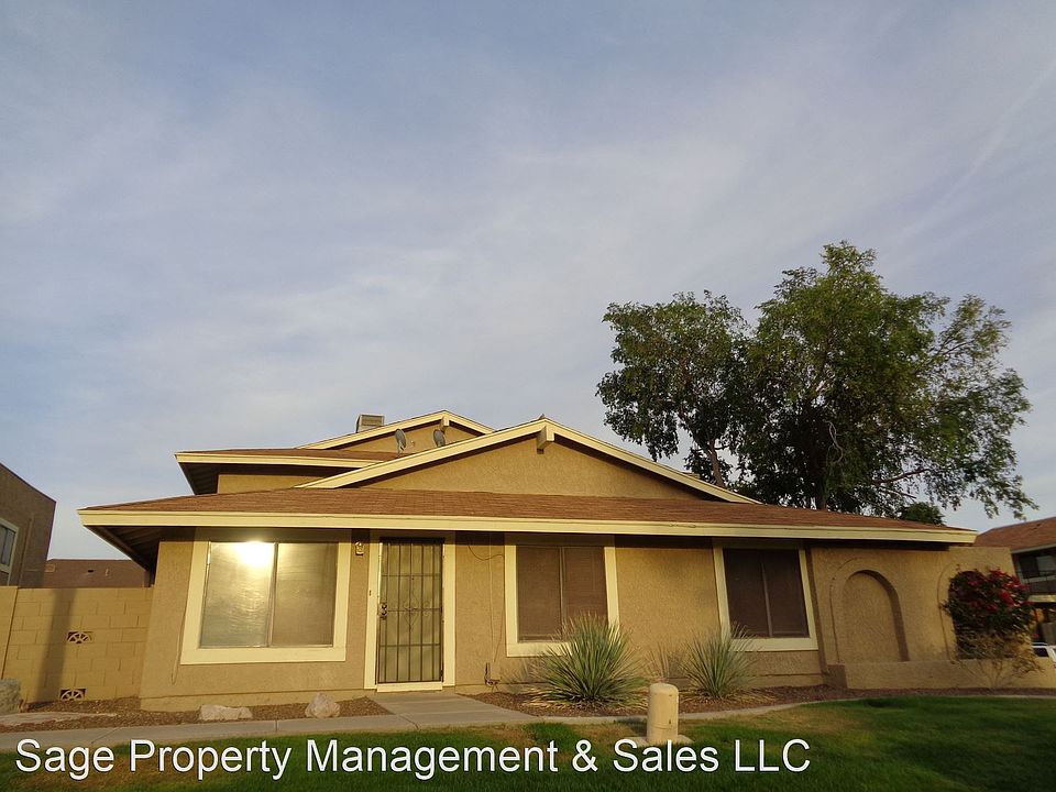 1st image of 1301 N 84th Pl