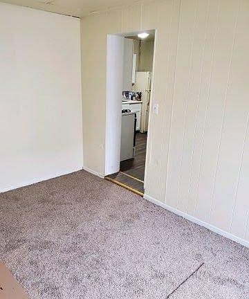 5th image of 1334 Minnesota Ave