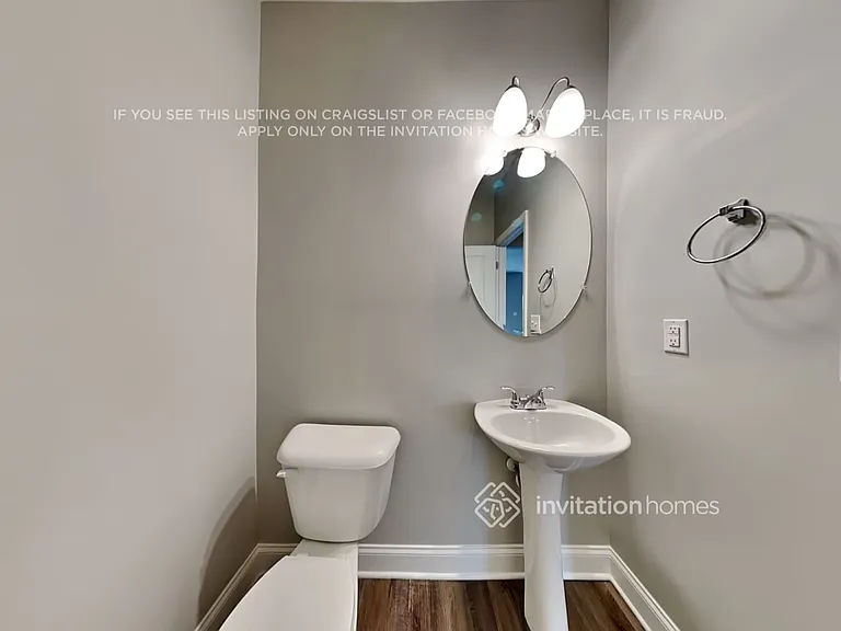 189 Wood Point Way — Photo 16