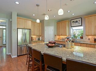 51 Alden Glen Dr, Spring, TX 77382