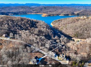 Hickory Pt, Maynardville, TN 37807