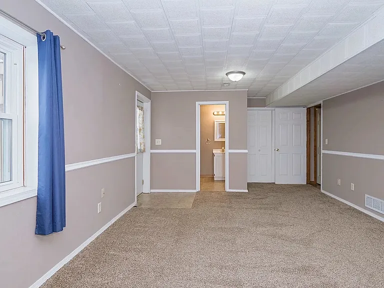 1 Parkshores Dr — Photo 21