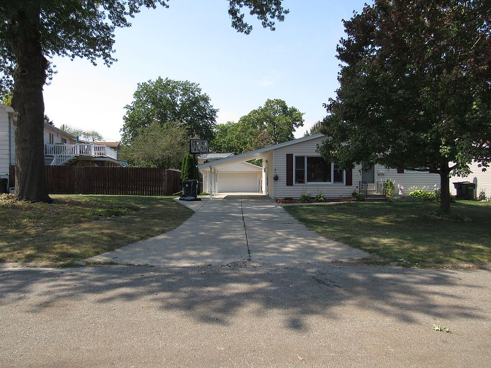 1st image of 3082 San Salvador Dr