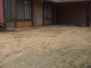 2447 Arden Ln, Stockton, CA 95210