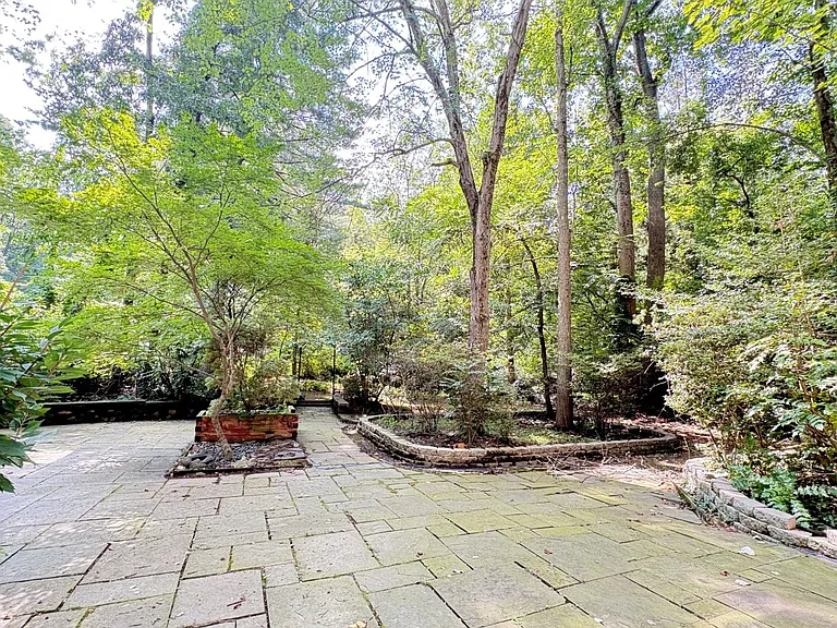 10612 Crossing Creek Rd — Photo 19