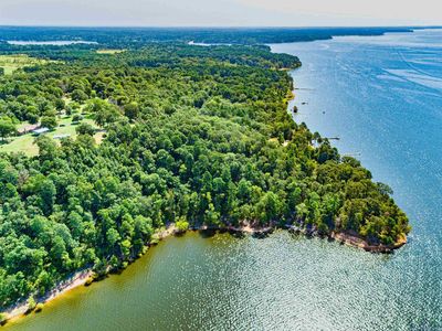 Lots 74 75 Lock Mountain Rd, Avinger, TX, 75630