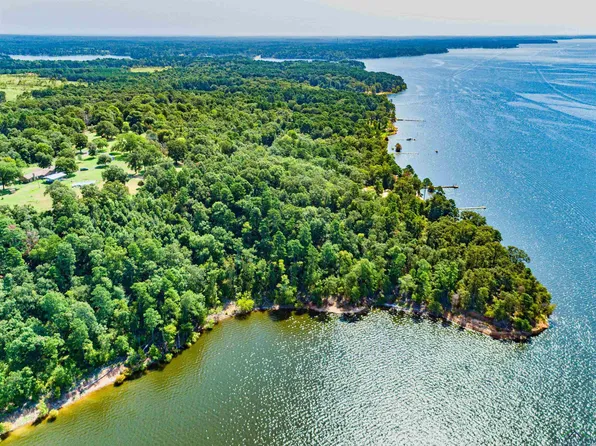 Lots 74 75 Lock Mountain Rd, Avinger, TX 75630