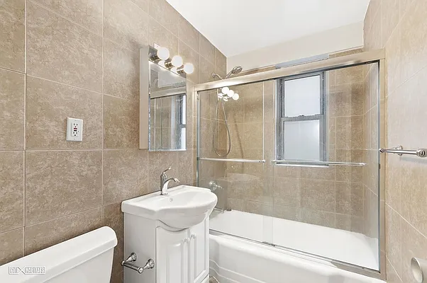 Rented by Citi Habitats | media 5