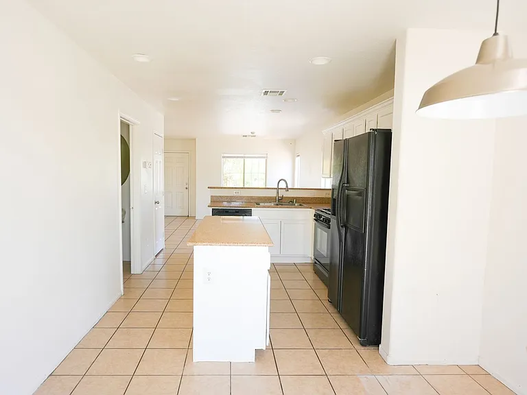 4139 Mark Twain Ct — Photo 11