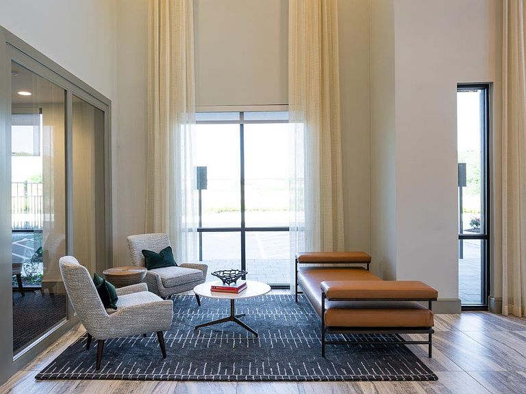 Broadstone Timbergrove Apartments Houston, TX Zillow