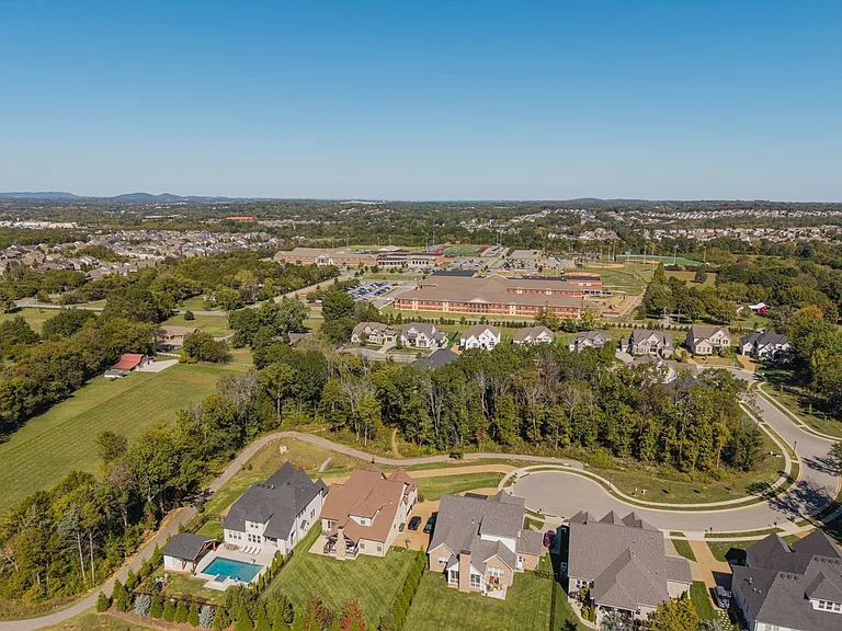 405 Edenfield Pass — Photo 42
