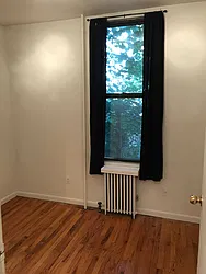Rented by Flatiron Real Estate Advisors LLC