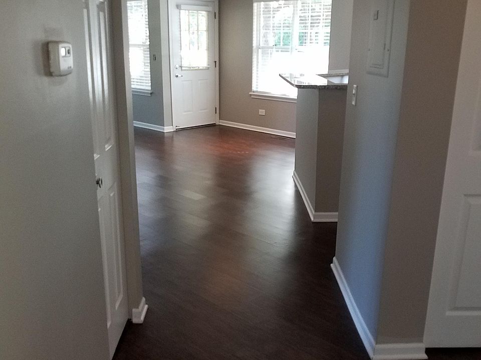 1st image of 704 Superior Ct APT 108