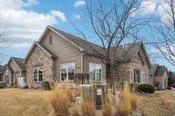 114271-108299 - 24069 Rivers Edge Rd, Rogers, MN 55374-001-1.jpg