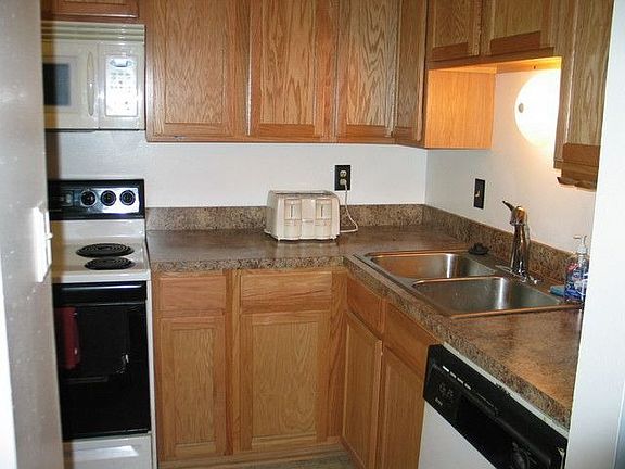 3rd image of 3500M Davenport Ct #M