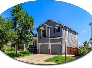 9711 Burberry Way, Highlands Ranch, CO 80129
