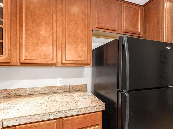 4th image of 5450 E Deer Valley Dr Unit 3200