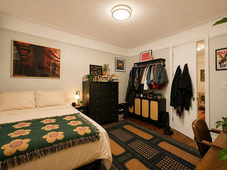 1275 Union St #B1 — Photo 5