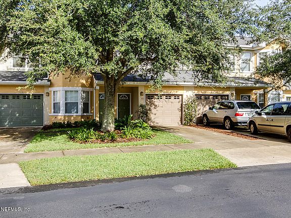 3rd image of 3750 Silver Bluff Blvd APT 1704