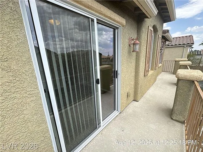 8412 Lucero Ave — Photo 36