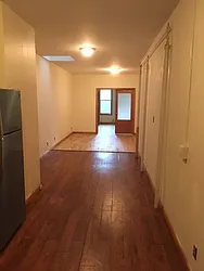 Rented by Remax Real Estate Professionals