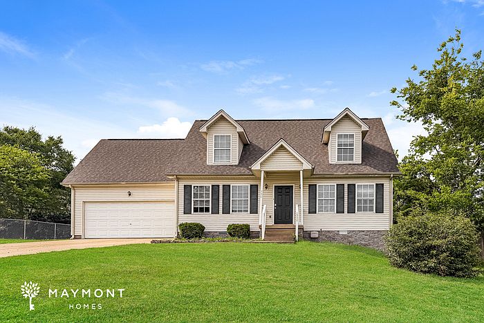 1st image of 534 Wildwood Dr