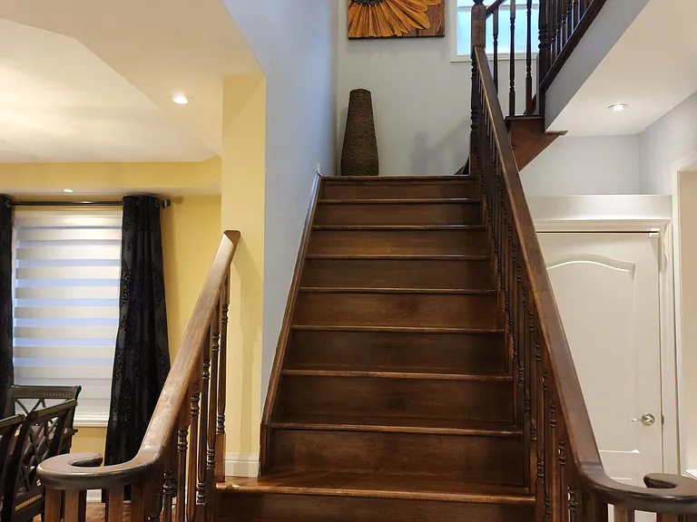 7 Valleywest Rd — Photo 11