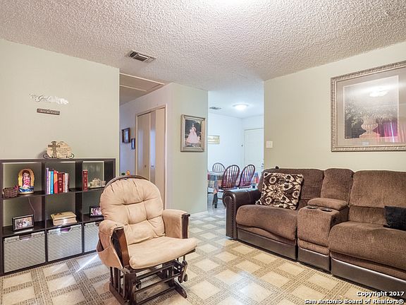 4th image of 514 Burton Ave