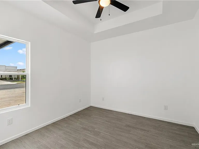 3164 Briggs Rd #1 — Photo 16