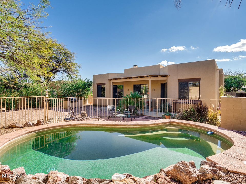 1st image of 3442 W Quail Haven Cir
