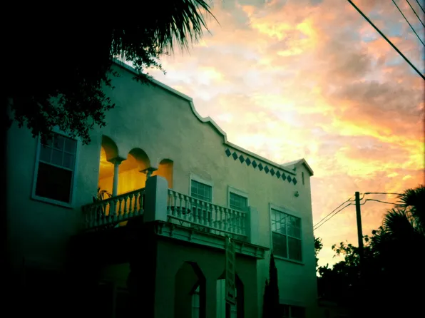 407 S Melville Ave, Tampa, FL