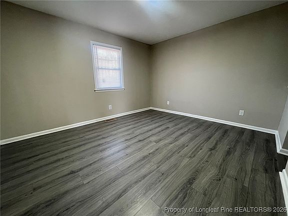 5th image of 4956 Fieldcrest Dr Unit G