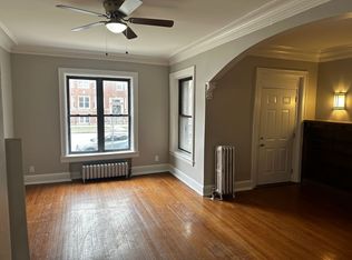 4843-4845 S Michigan, Chicago, IL 60615