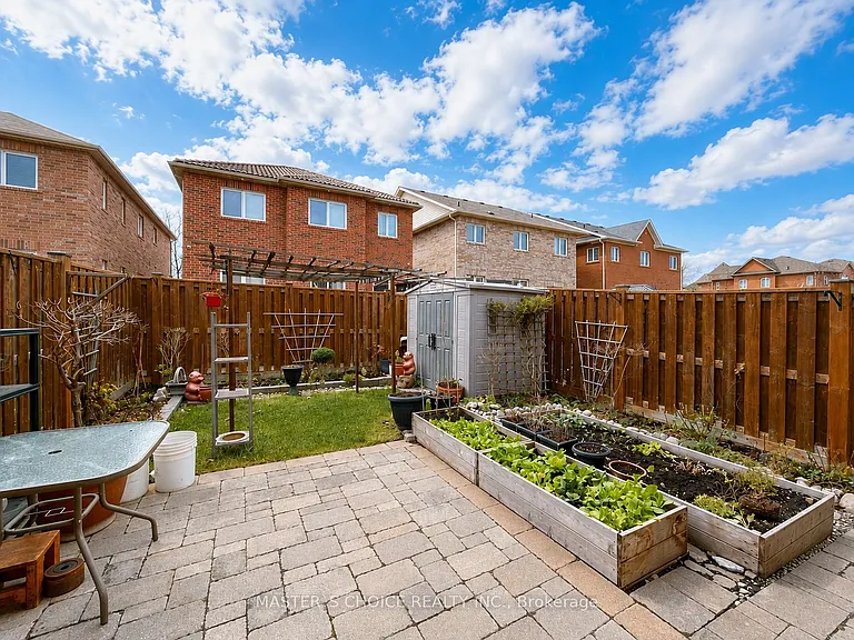 4738 Alana Glen Dr — Photo 10
