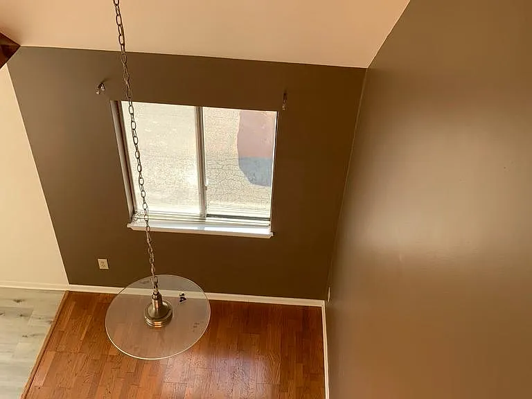 34 Stuart Ave #5 — Photo 9