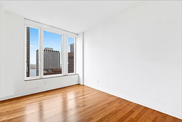 Rented by Gemini Rosemont Development Services, LLC | media 7