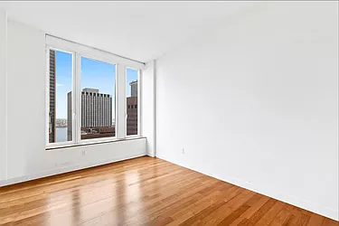Rented by Gemini Rosemont Development Services, LLC