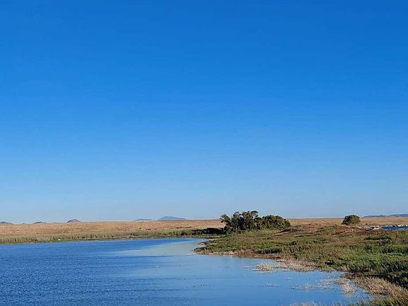 4th image of 528 Wetlands Edge Rd