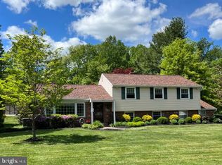 1625 Williams Way, West Chester, PA