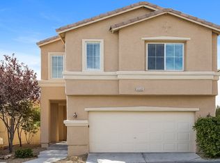 9503 Diamond Bridge Ave, Las Vegas, NV 89166