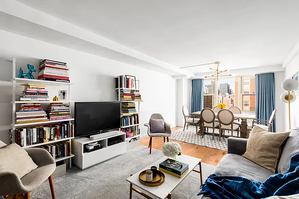 Sold by Douglas Elliman | media 3