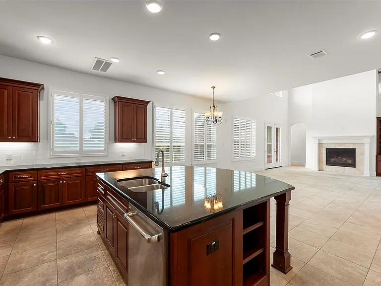 4943 Wigton Dr — Photo 17