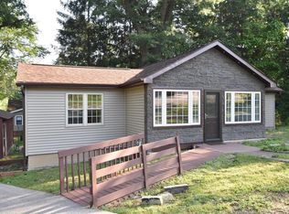 W916 Myrtle Rd, Genoa City, WI 53128