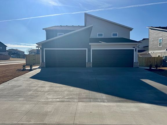 2nd image of 1701 SW Casuarina Dr #2