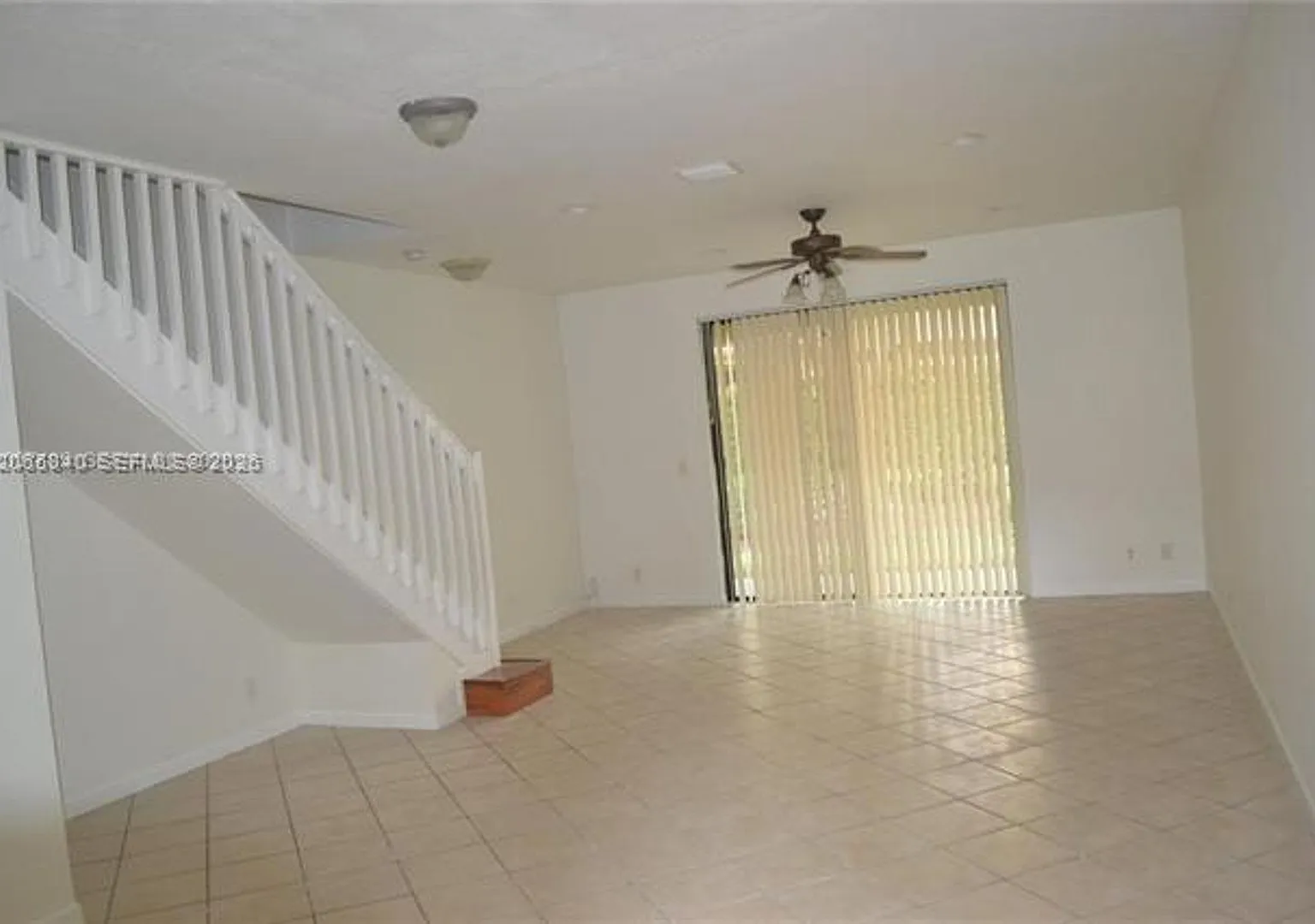 3973 Orange Tree Ln th 3973, Weston, FL 33332 — Photo 3