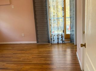 2143 Benson Ave, Brooklyn, NY 11214